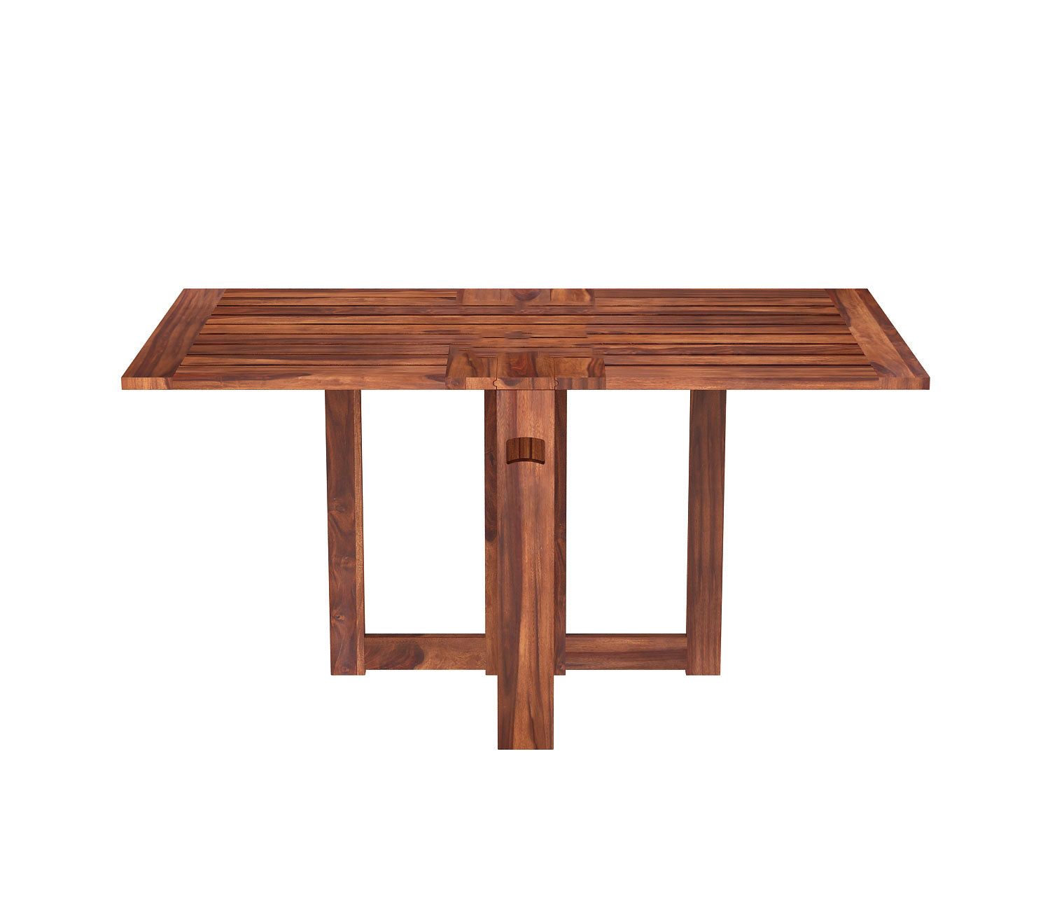 Addison Center Table