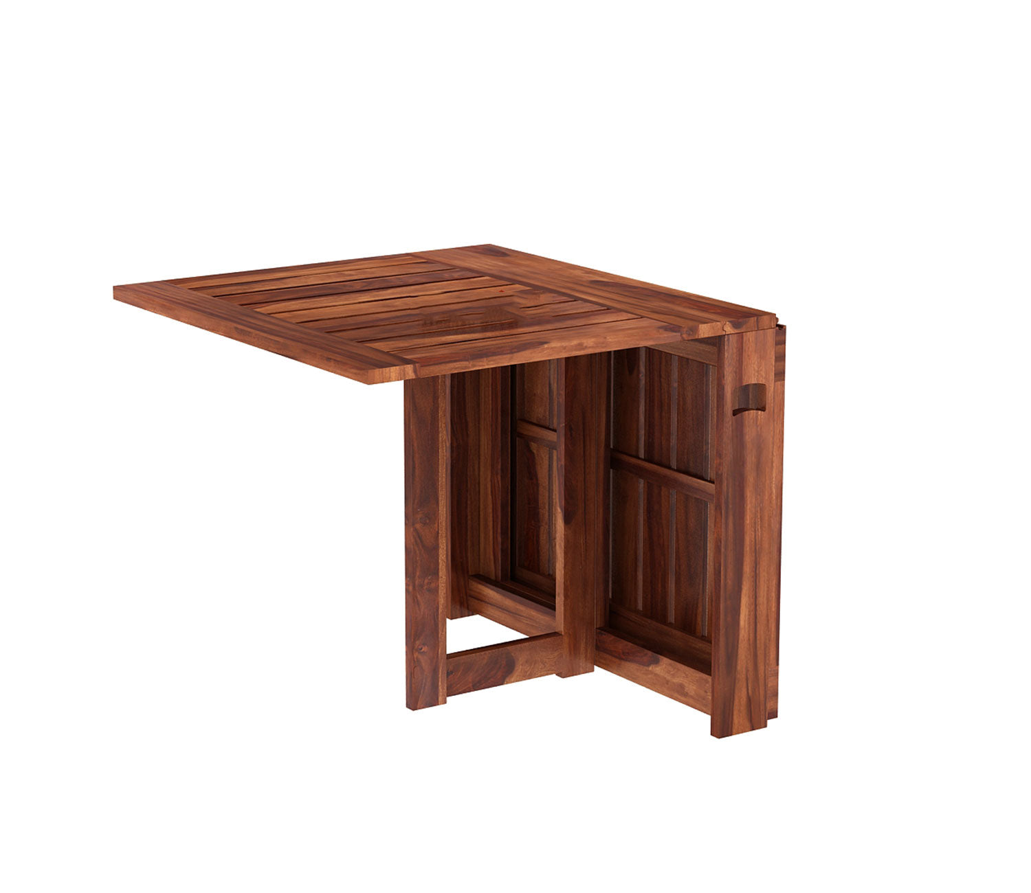 Addison Center Table