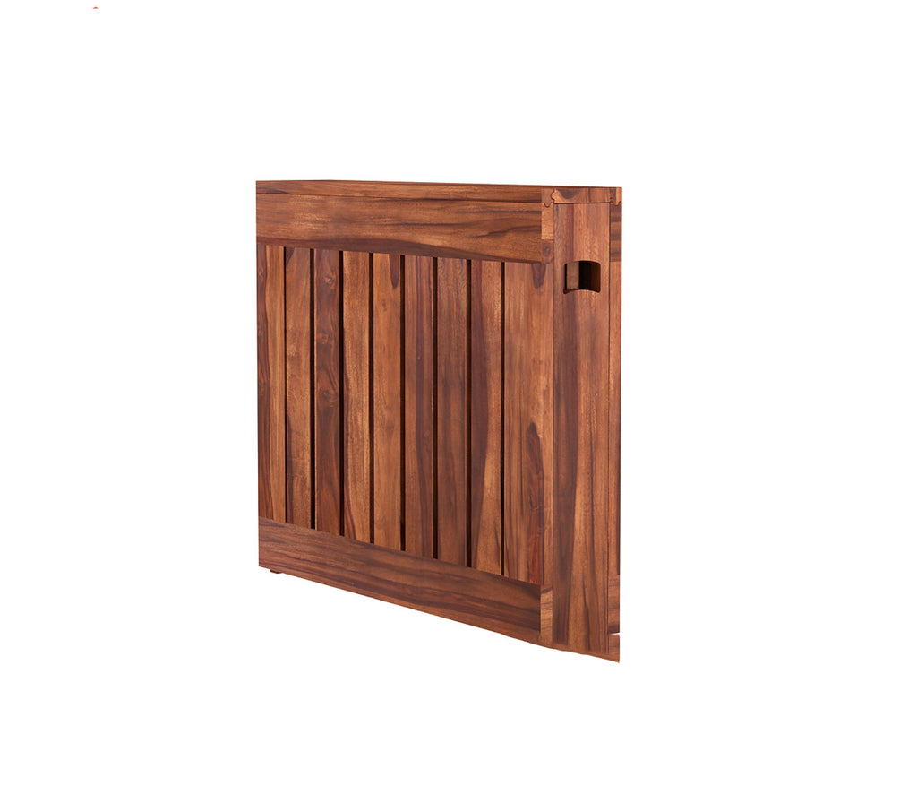Addison Center Table