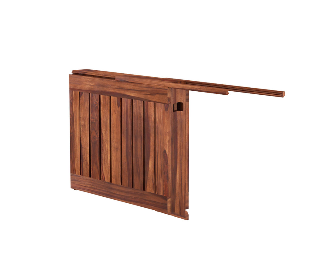 Addison Center Table