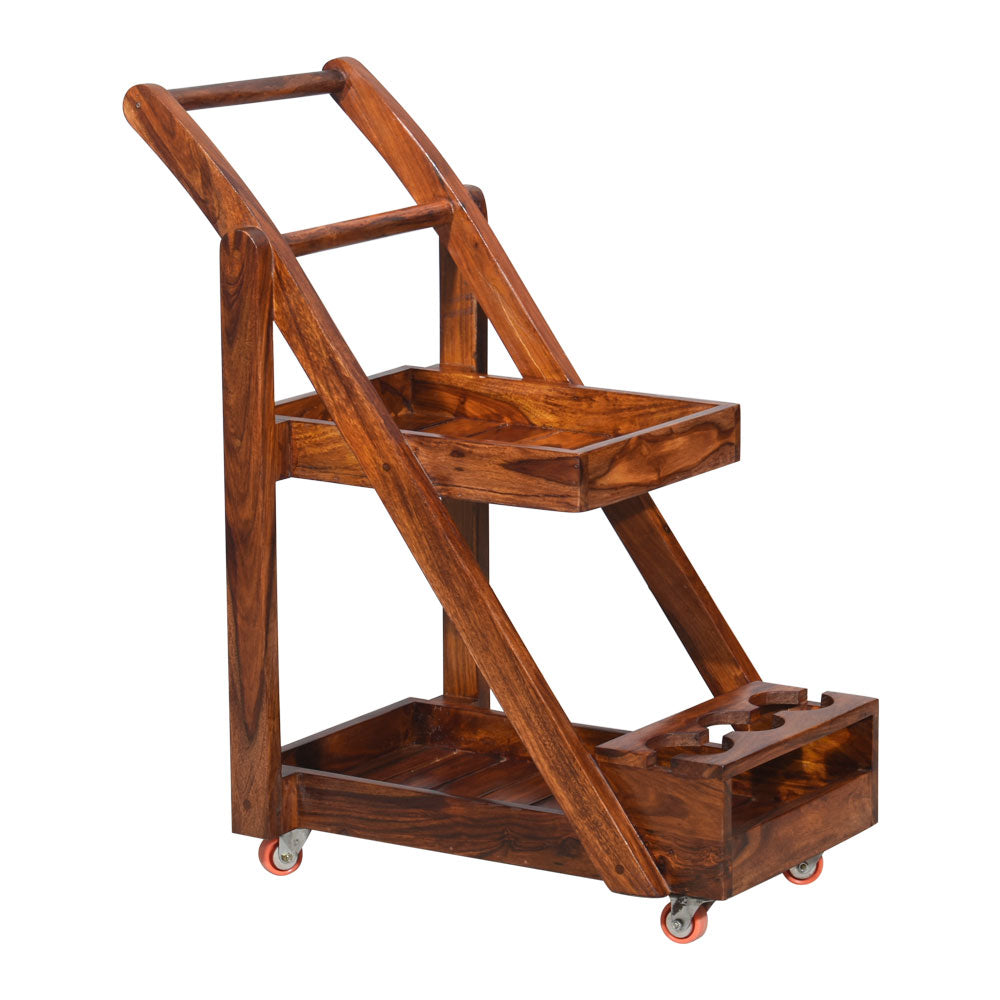 Lakelyn Service/ Bar Trolley