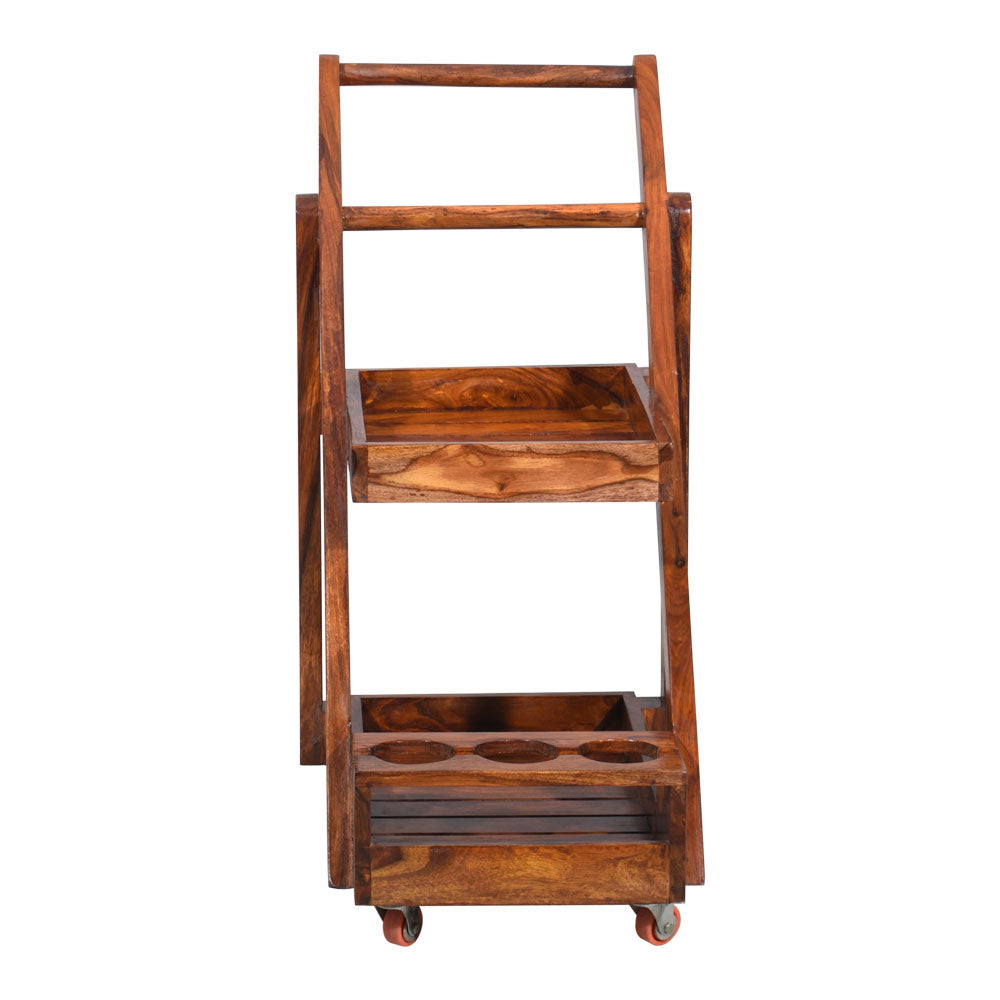 Lakelyn Service/ Bar Trolley