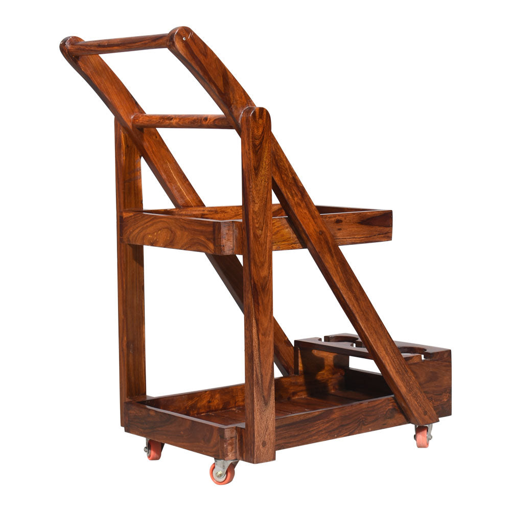 Lakelyn Service/ Bar Trolley