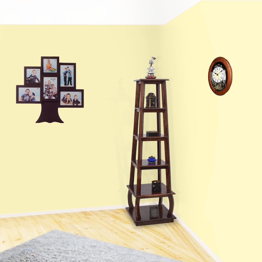 Matilda Round Corner table