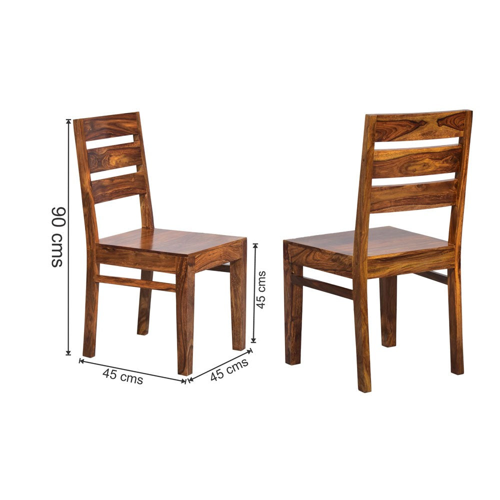 Camryn Dining Table