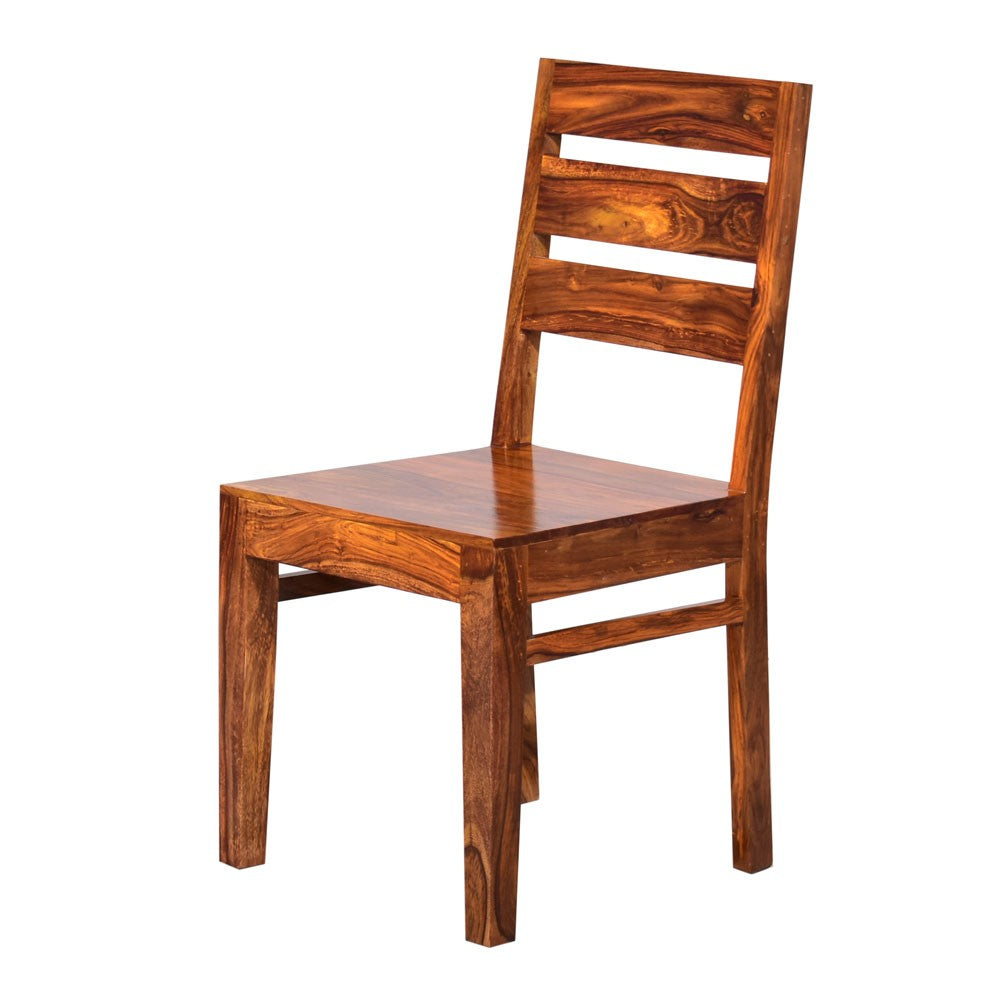 Camryn Dining Table