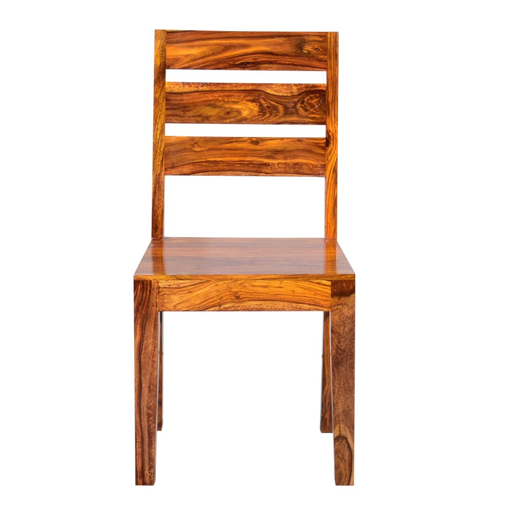 Camryn Dining Table