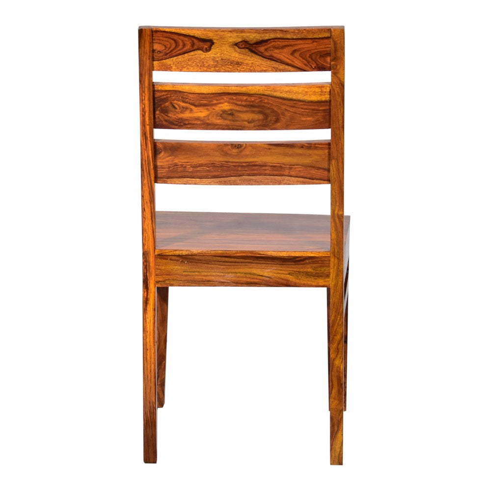 Camryn Dining Table