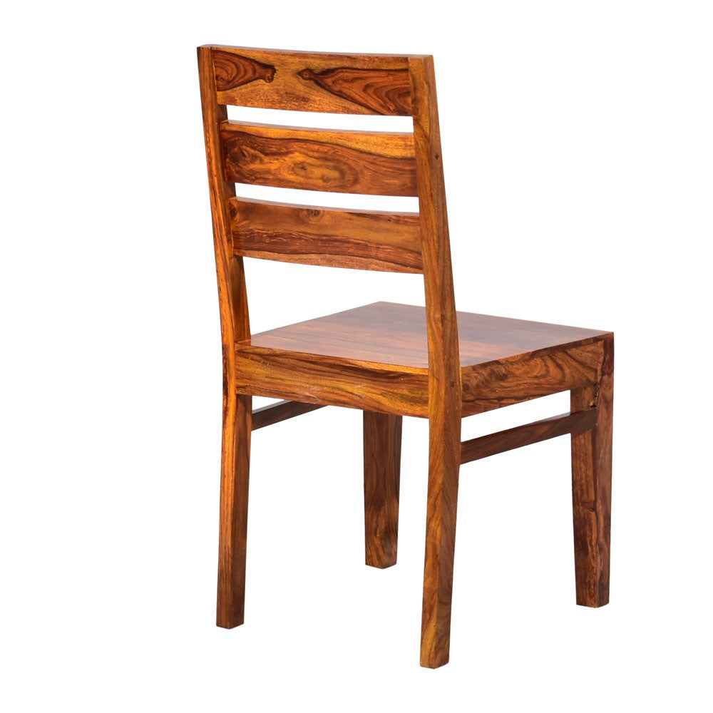 Camryn Dining Table
