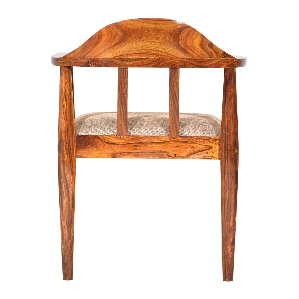 Dalia Arm Chair Comfort Chair