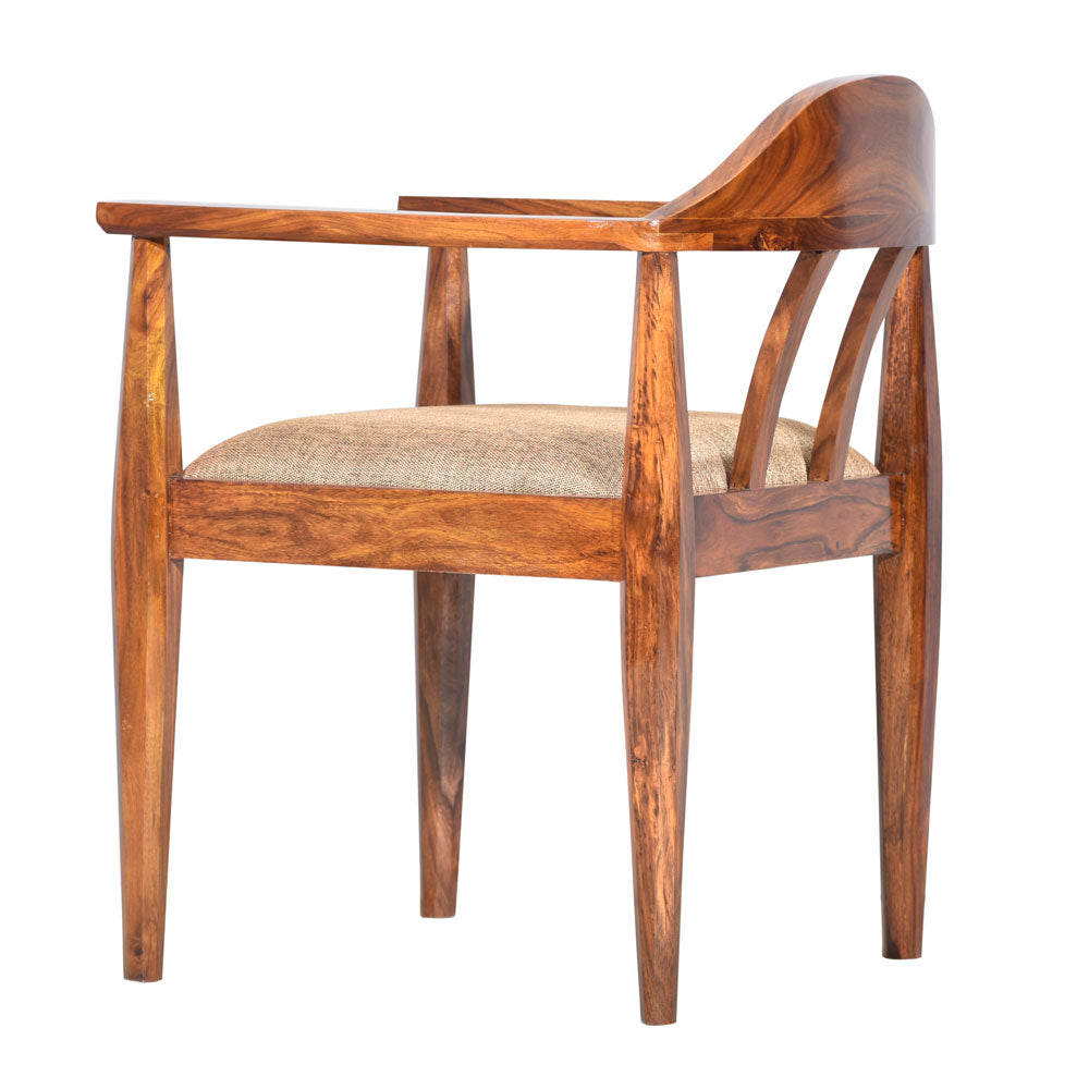 Dalia Arm Chair Comfort Chair