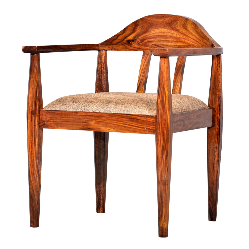 Dalia Arm Chair Comfort Chair