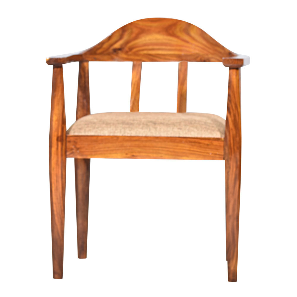 Dalia Arm Chair Comfort Chair