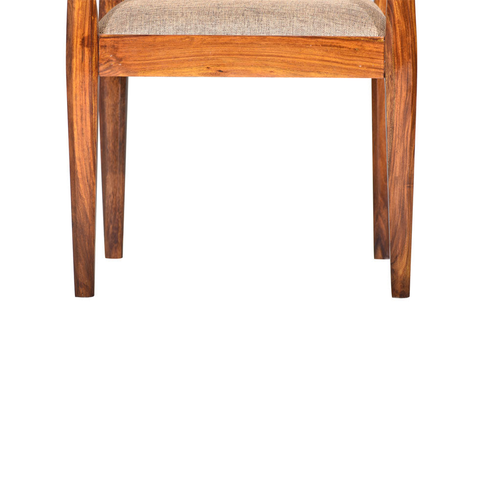Dalia Arm Chair Comfort Chair