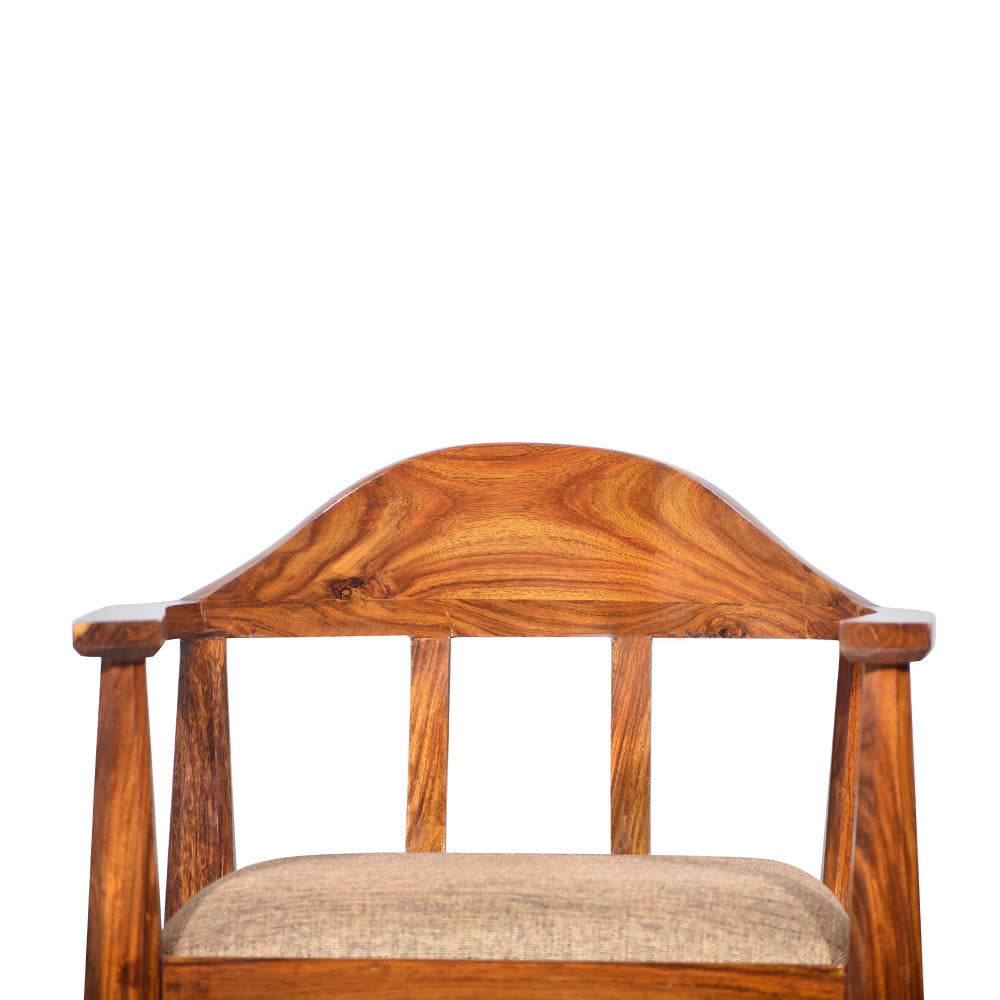 Dalia Arm Chair Comfort Chair