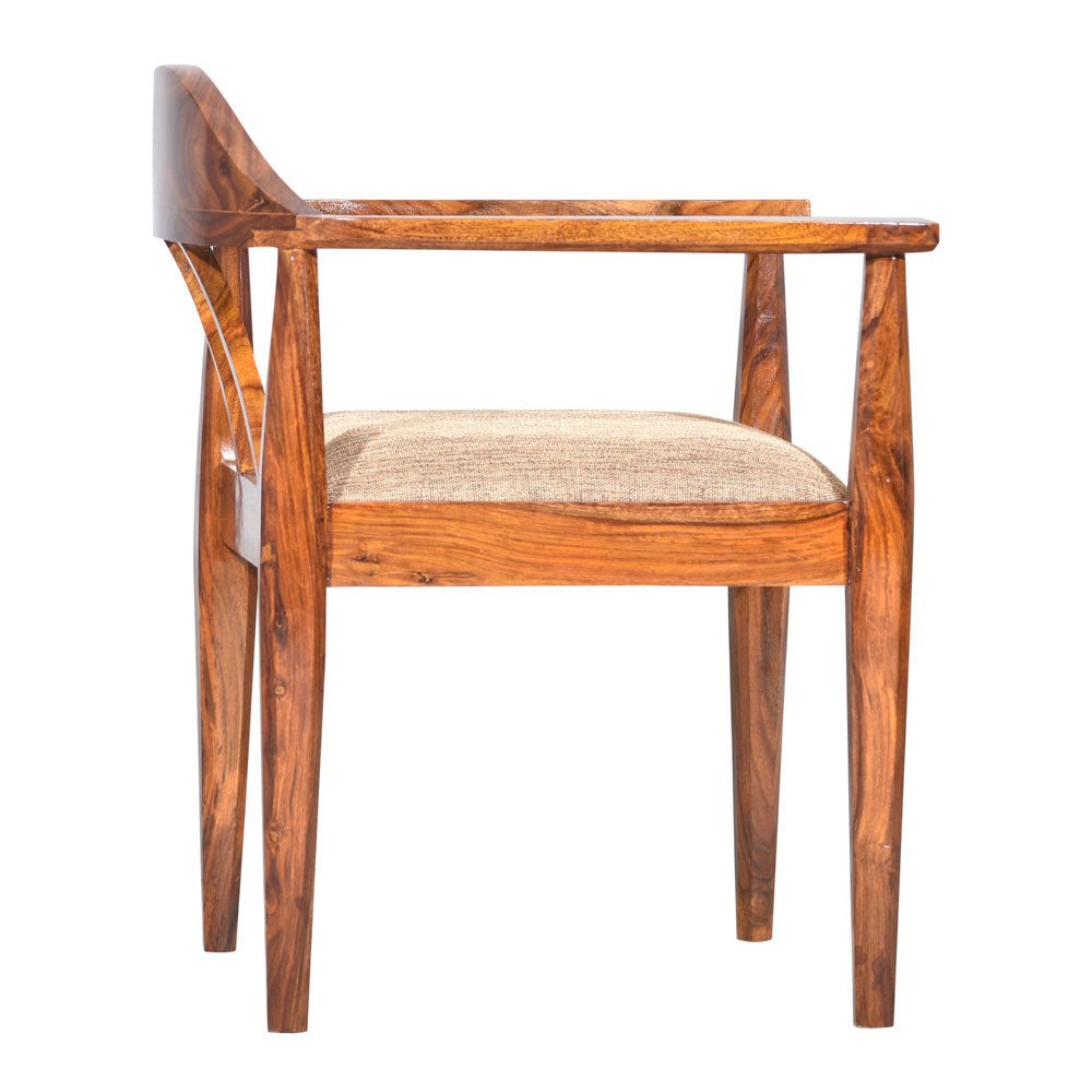 Dalia Arm Chair Comfort Chair