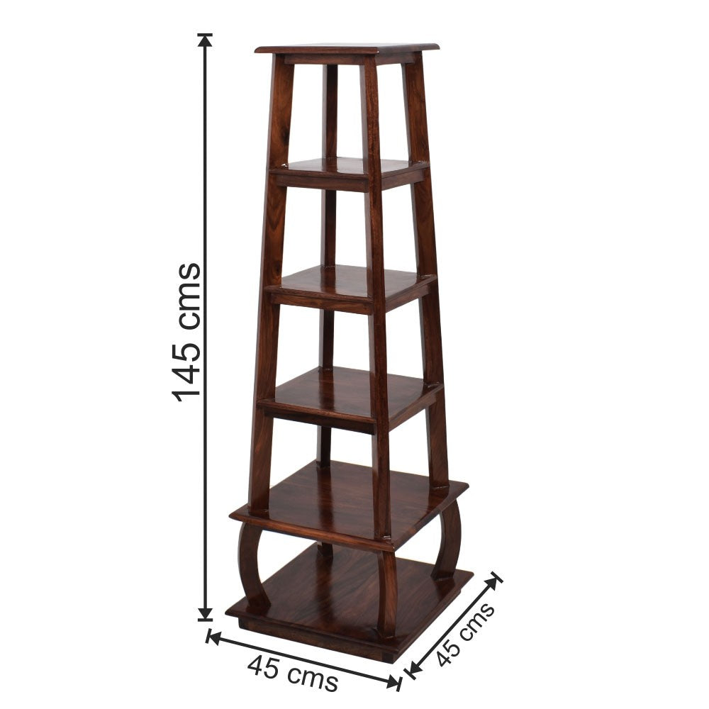 Matilda Round Corner table