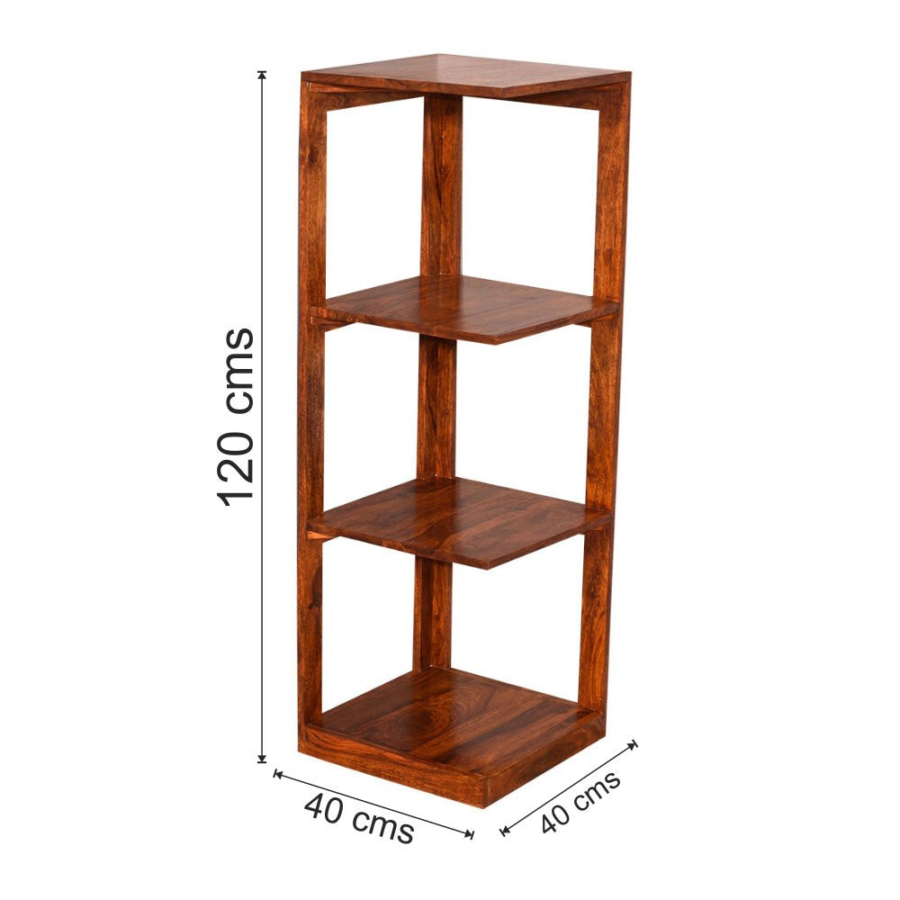 Colette Corner Table