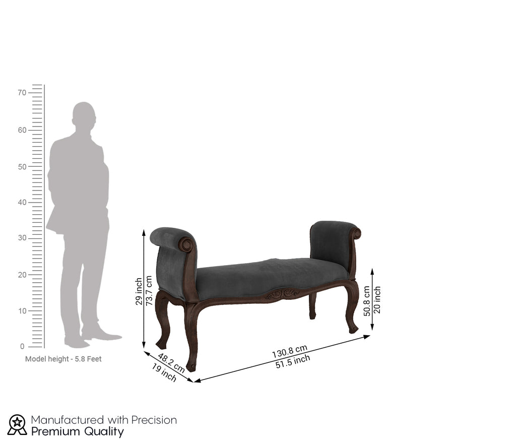 Felix Bench