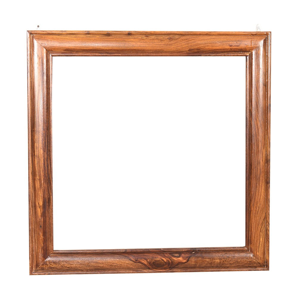 Charleigh Mirror Frame