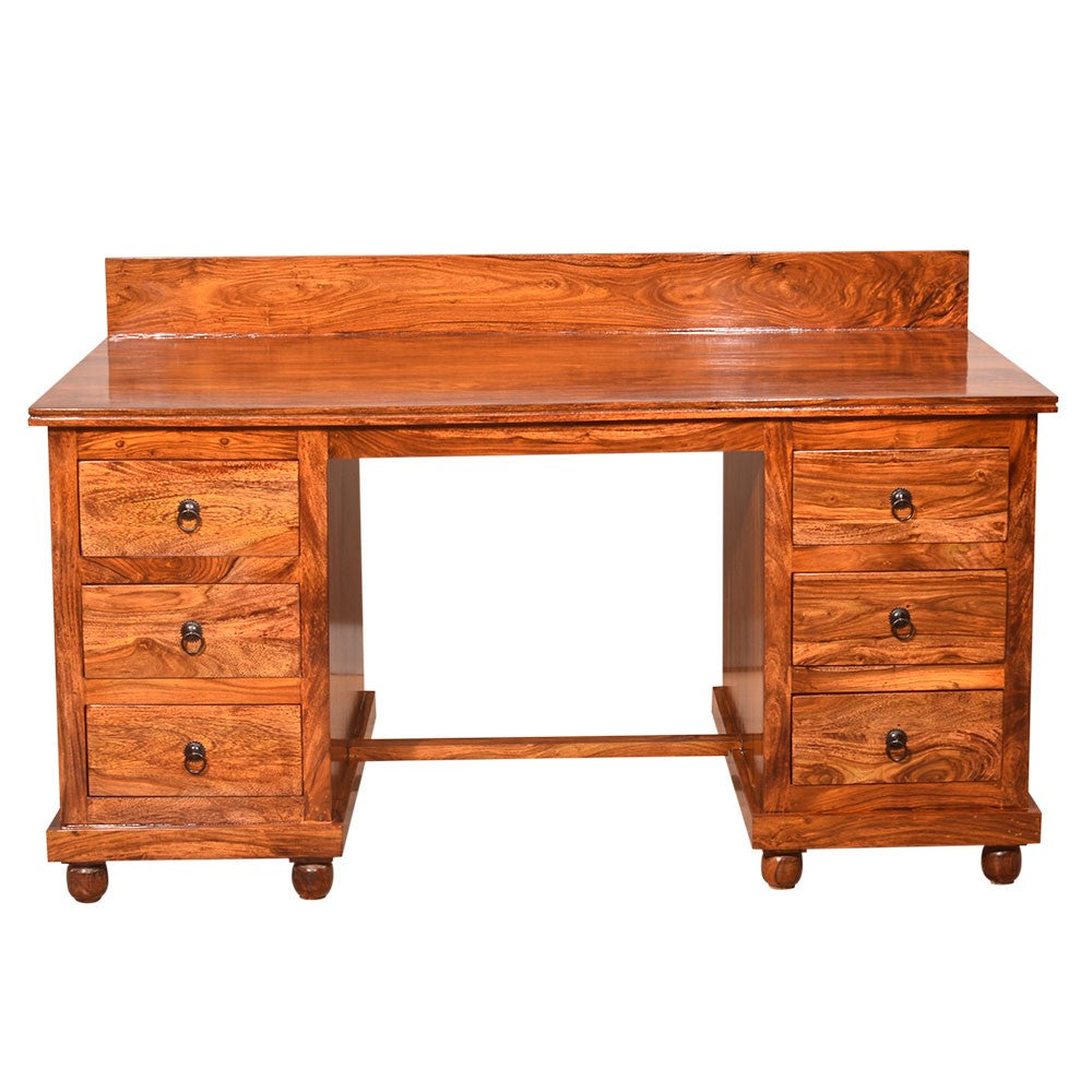 Izabella Office Table