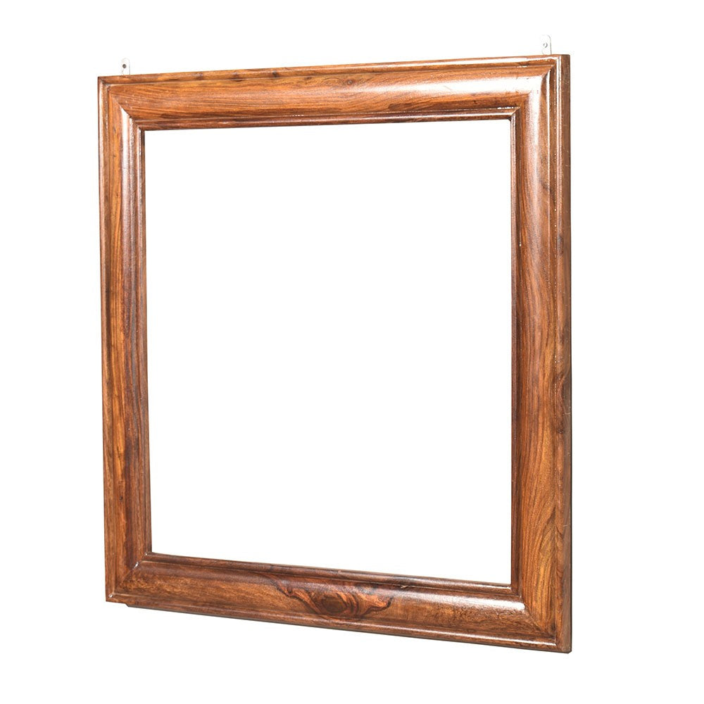 Charleigh Mirror Frame