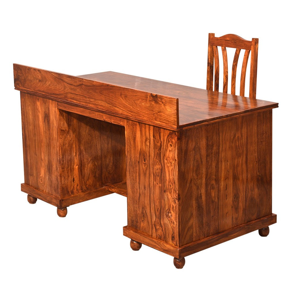 Izabella Office Table