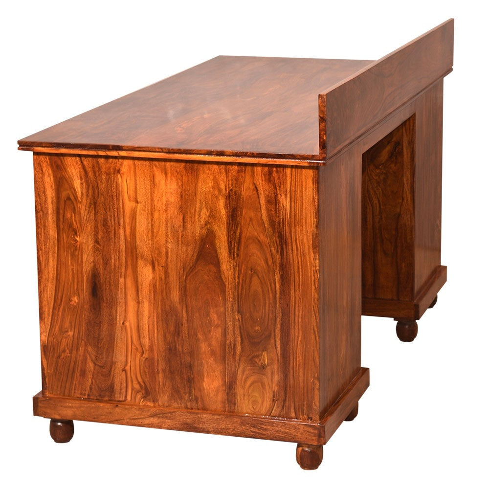 Izabella Office Table