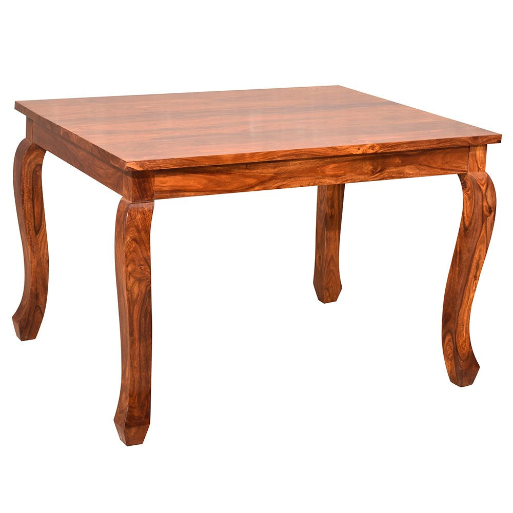 Danielle  Wooden Dining Table