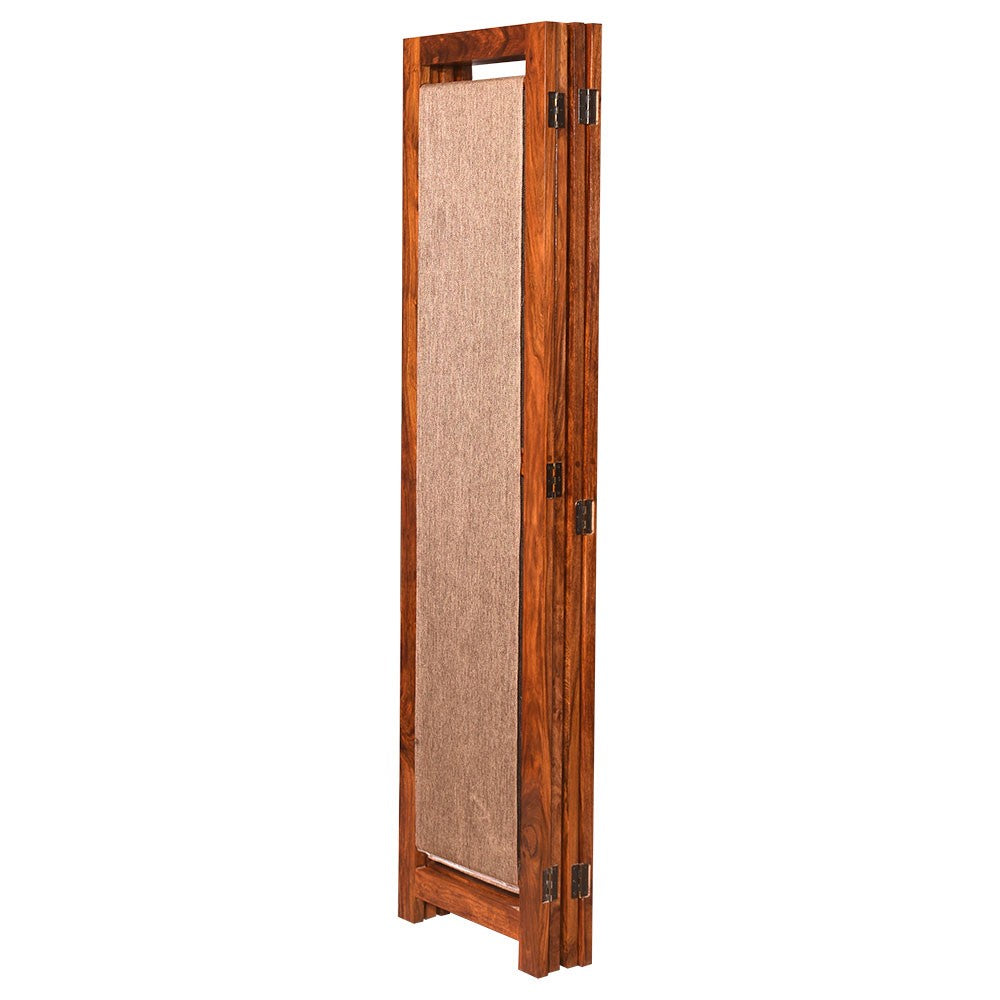 Nylah Wooden Screen