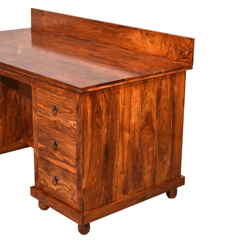 Izabella Office Table