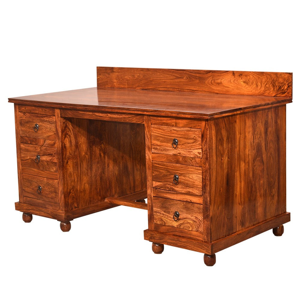Izabella Office Table