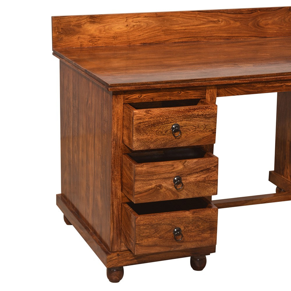 Izabella Office Table