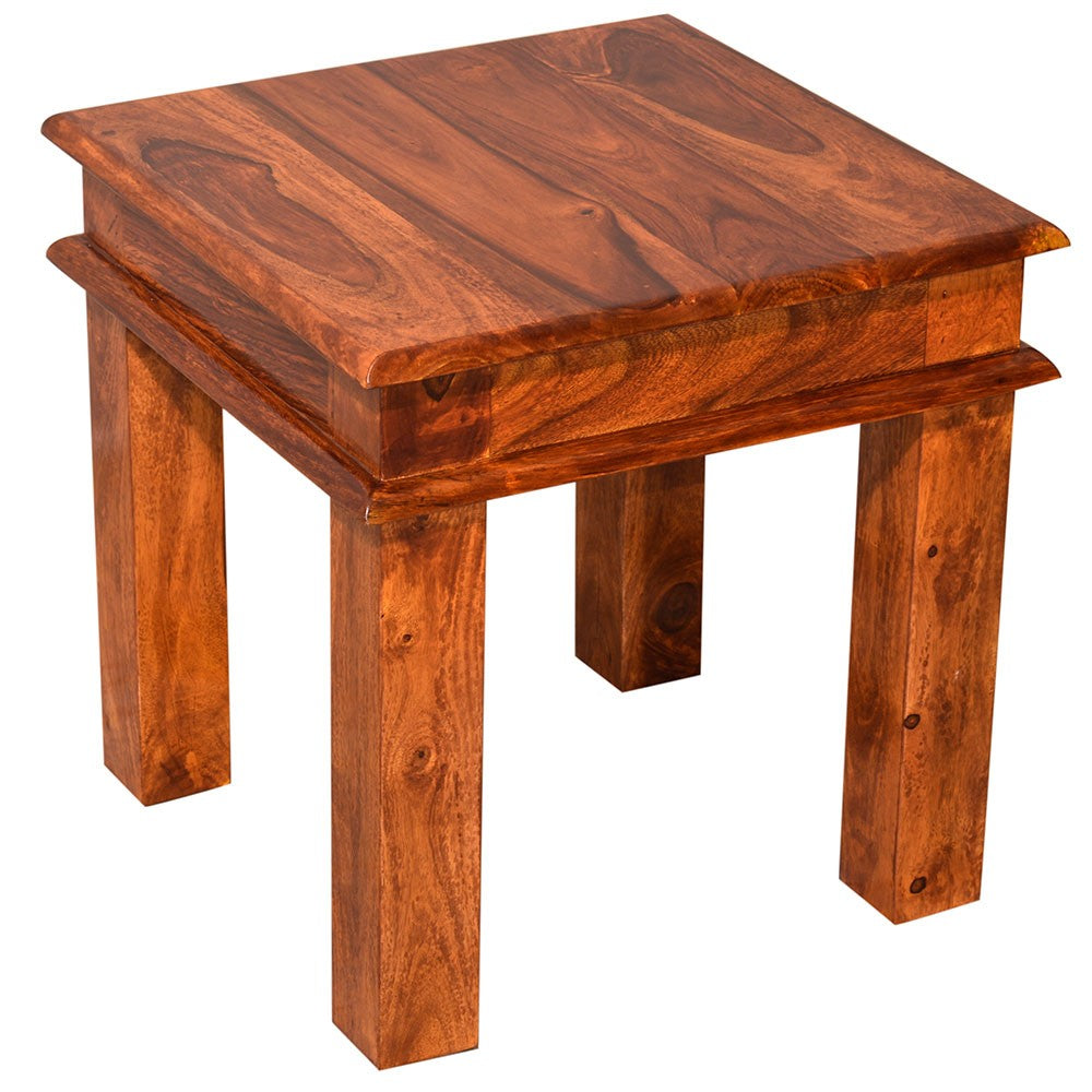 Andie PEG TABLE