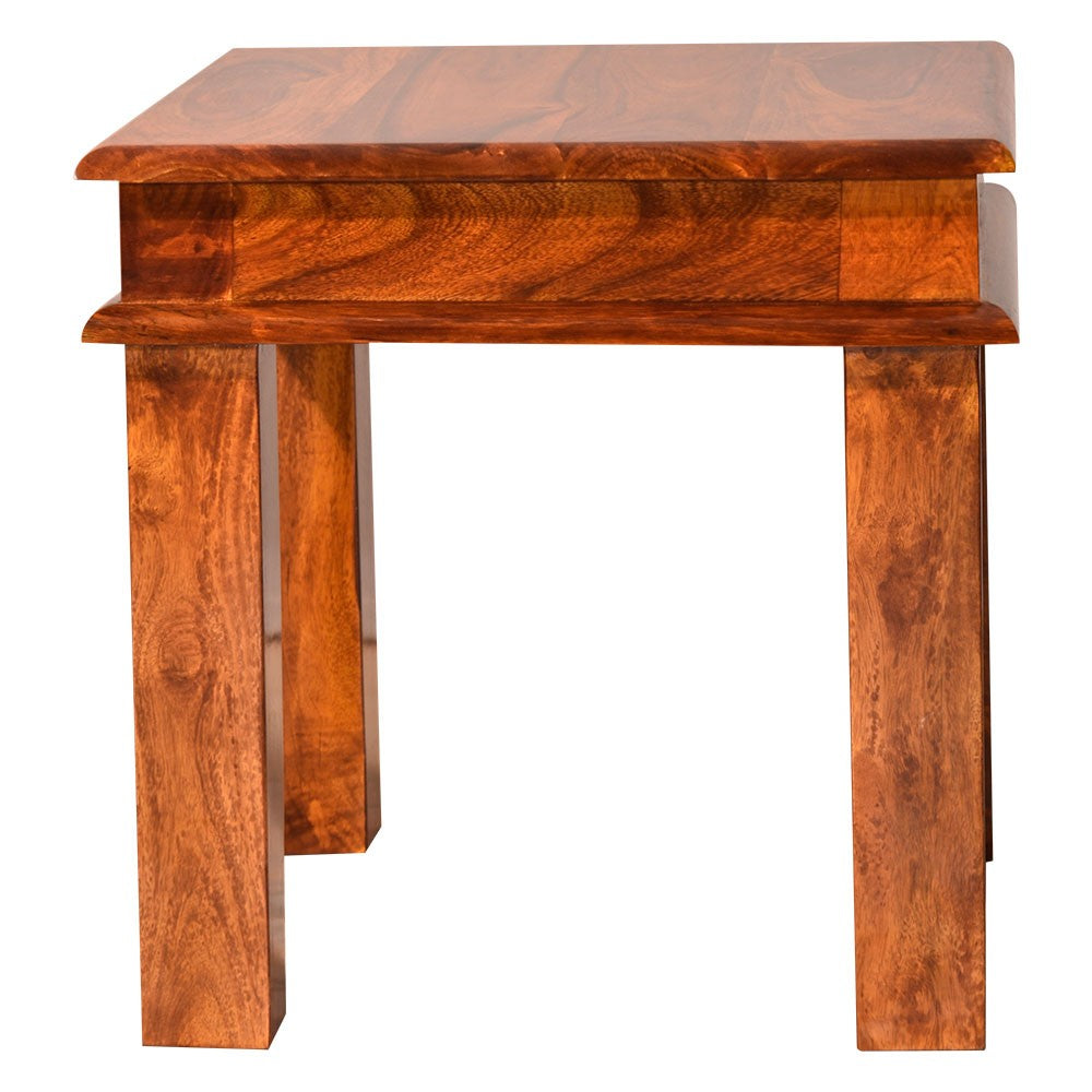 Andie PEG TABLE