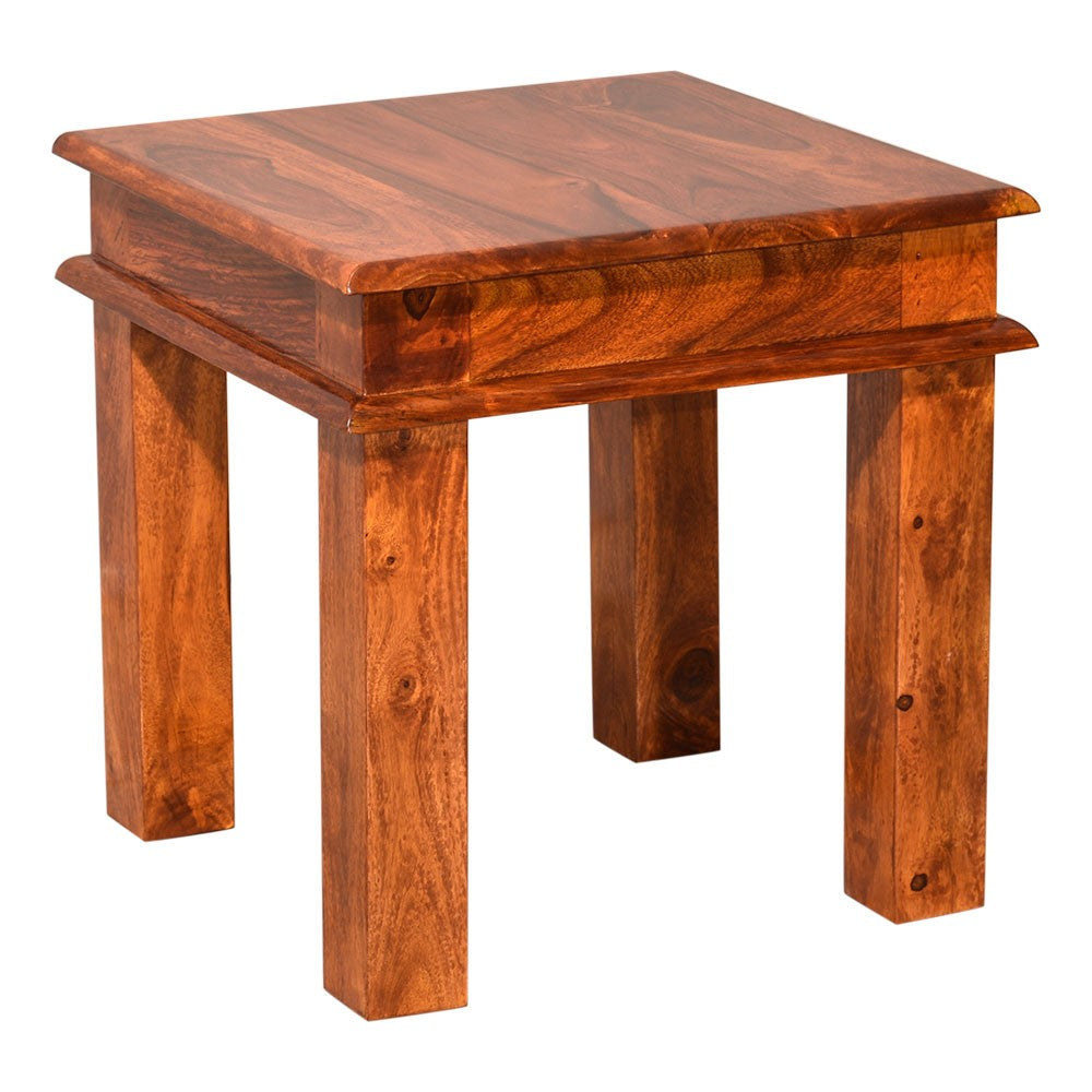 Andie PEG TABLE