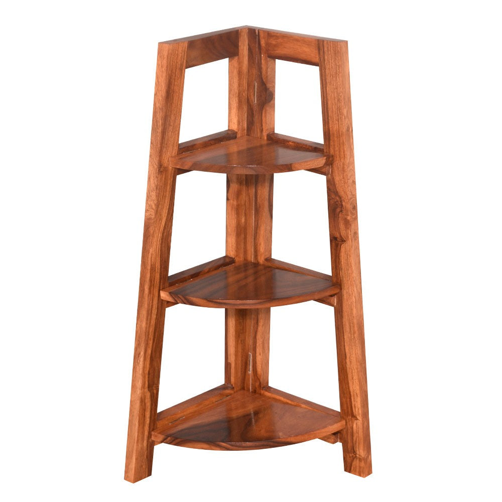 Destiny Corner Table