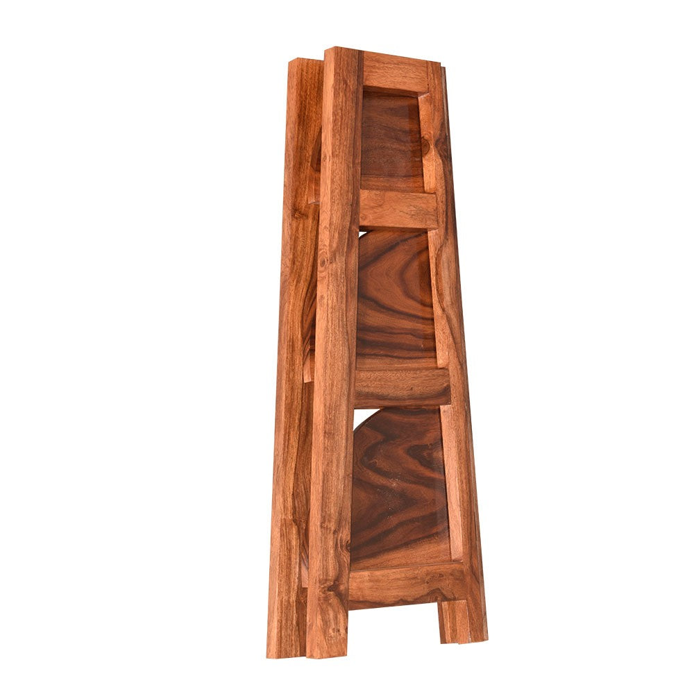Destiny Corner Table