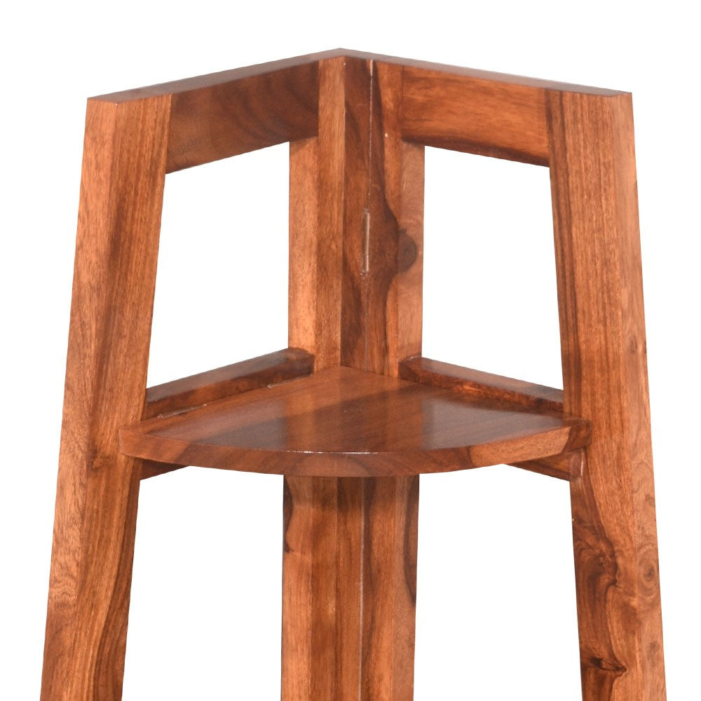 Destiny Corner Table