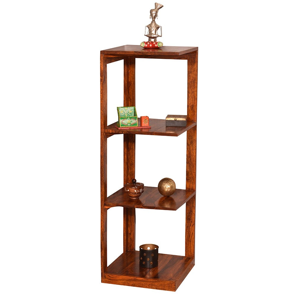 Colette Corner Table
