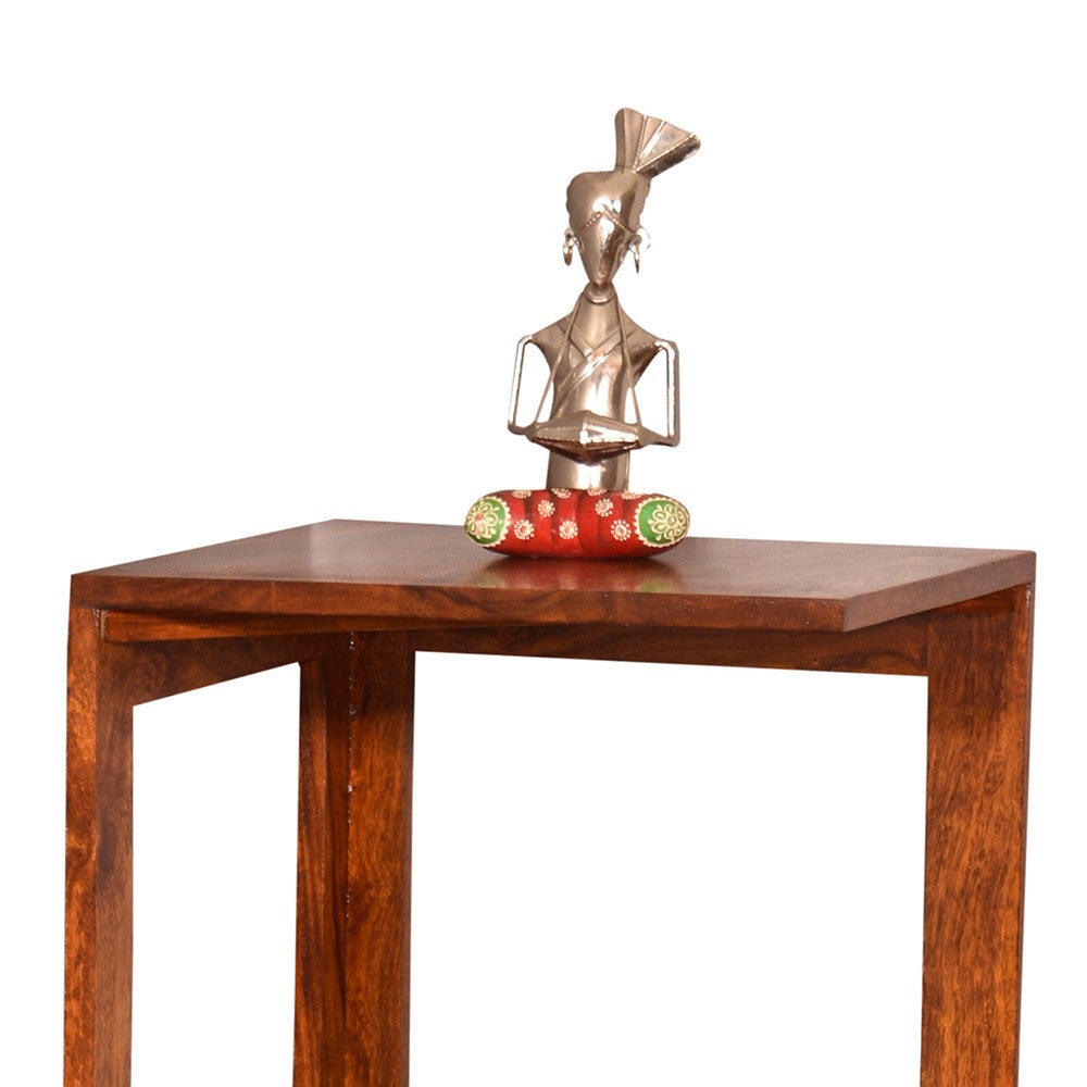 Colette Corner Table