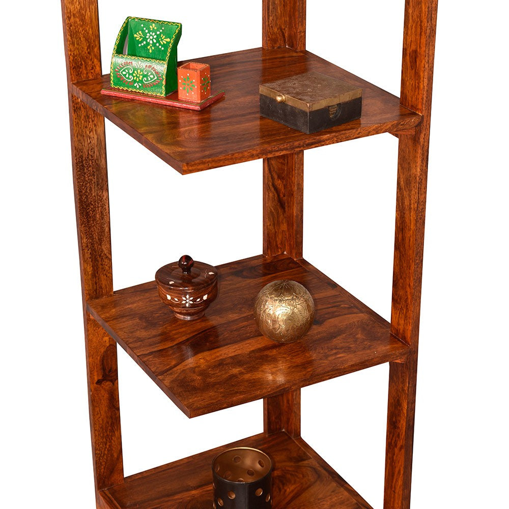 Colette Corner Table