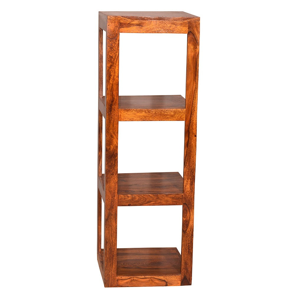 Colette Corner Table