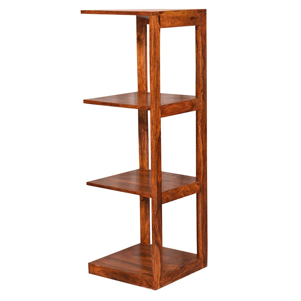 Colette Corner Table