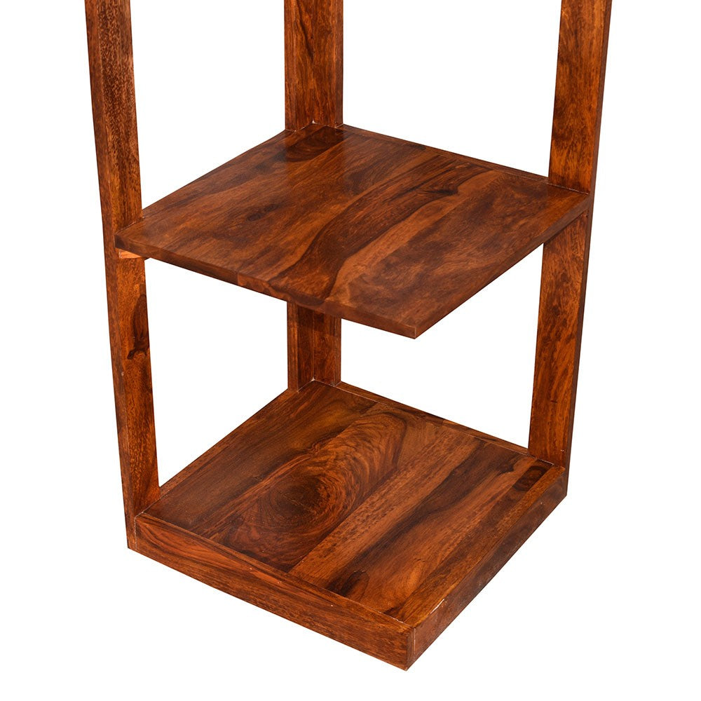 Colette Corner Table