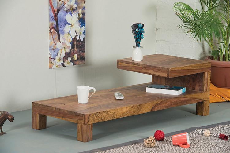 Elias Turner Tv Unit