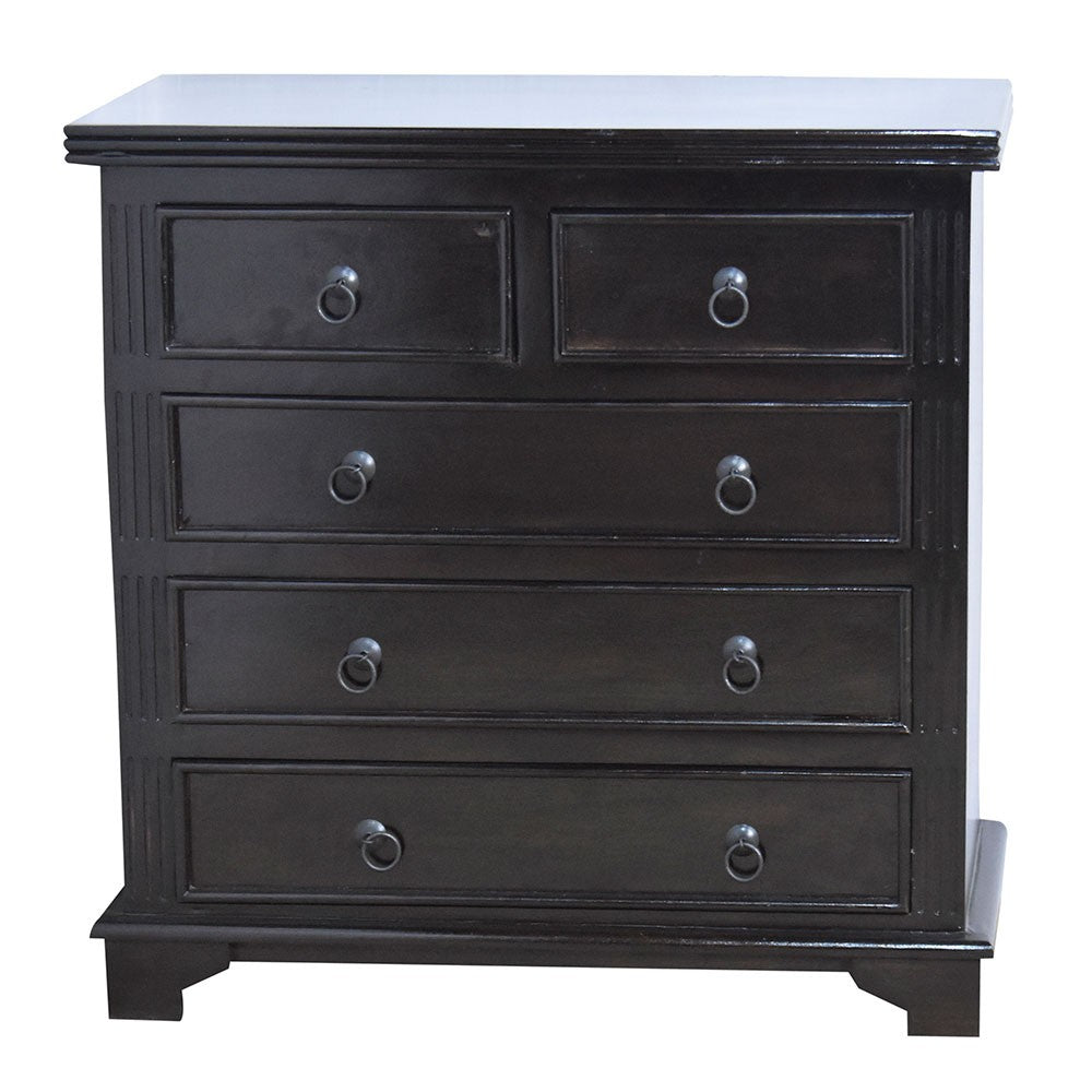 Kennedi Chest of Drawer