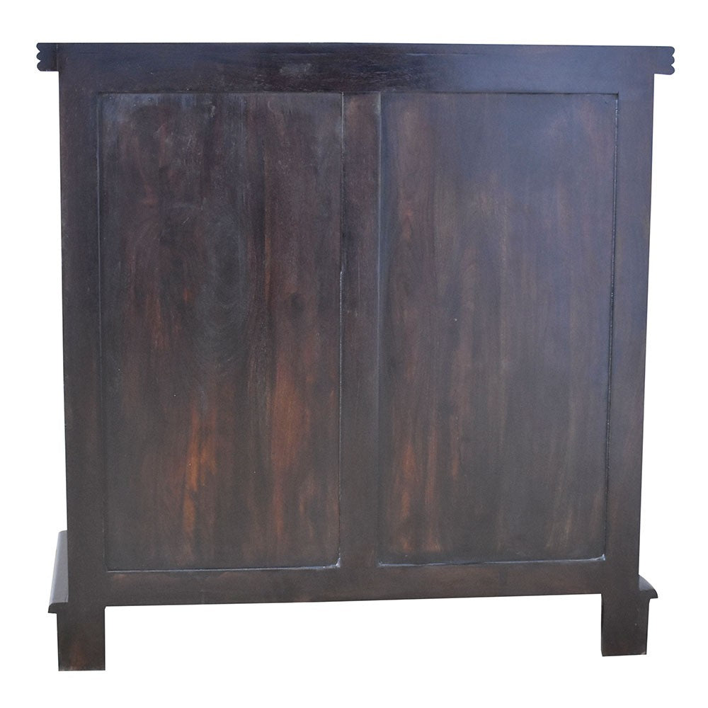 Kennedi Chest of Drawer