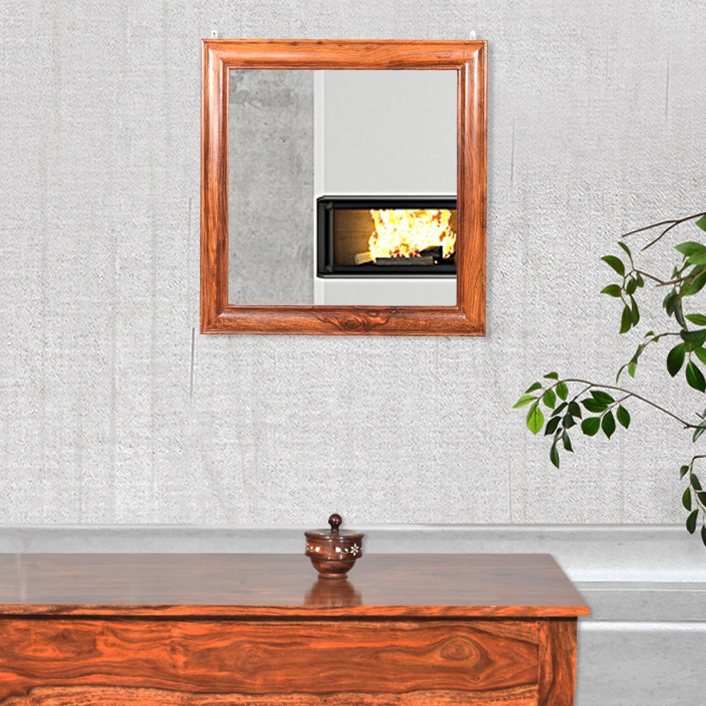 Charleigh Mirror Frame