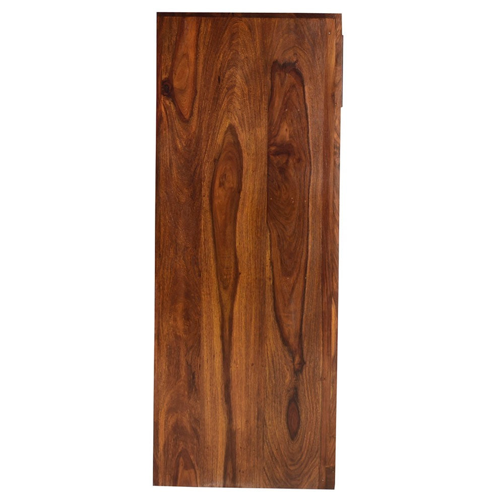 Kayleigh Brown Chest of Drawer